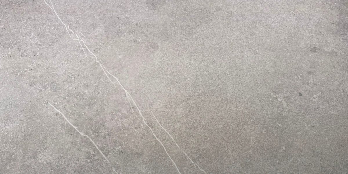 111144462511016 GP 251-14446, 60X120X1.0CM POR MATT L - KSA - 680 M2