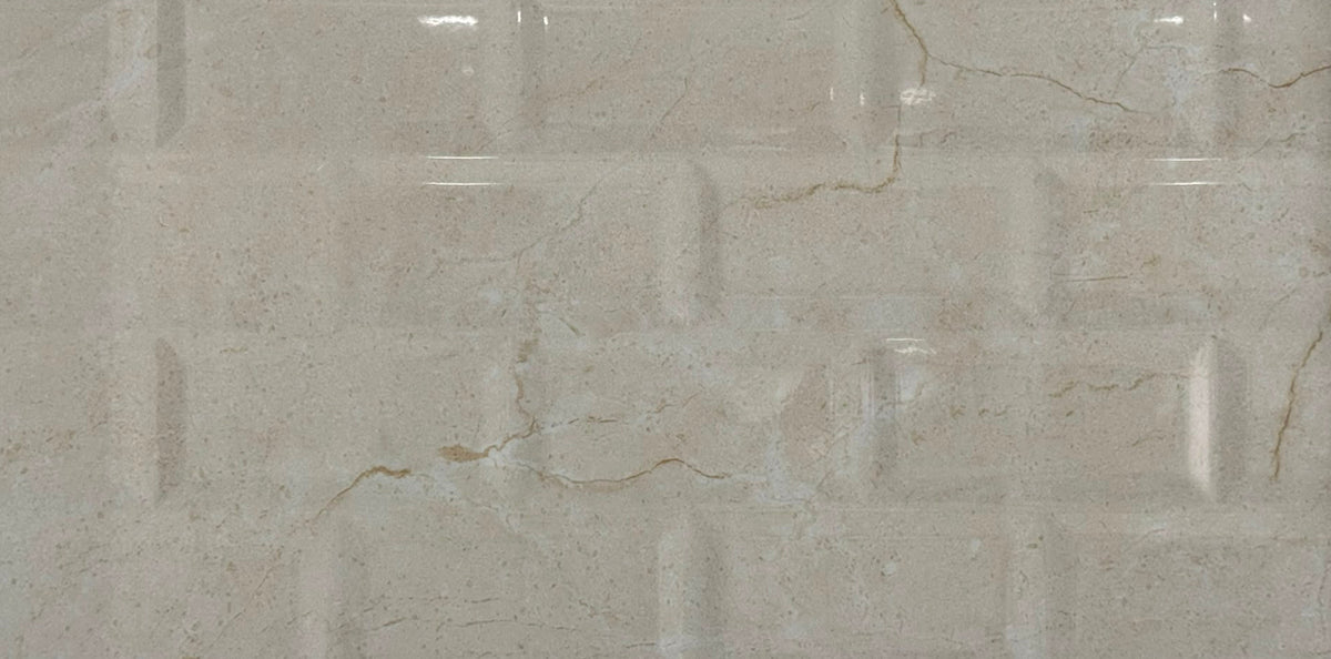 CG361211H01 CERAMIC TILE 30X60CM - WANGKANG KSA - 968 M2