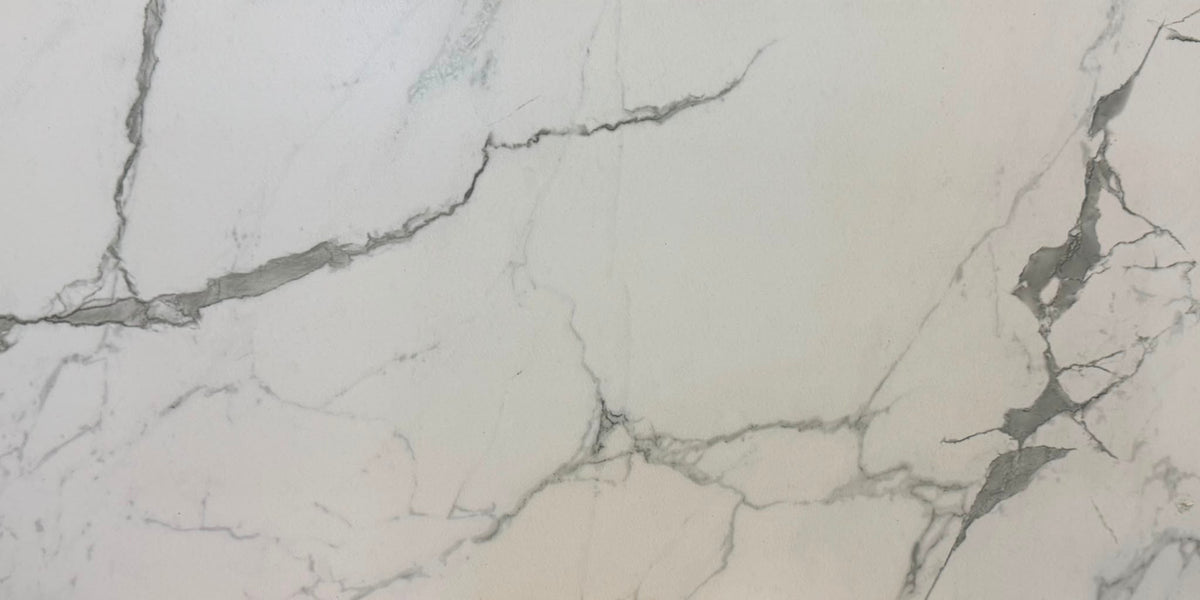 CM361275L CERAMIC TILE 30X60CM - WANGKANG KSA - 5 M2