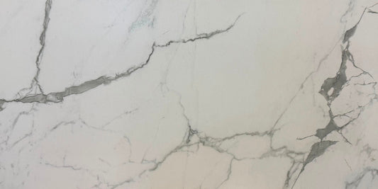 CM361275L CERAMIC TILE 30X60CM - WANGKANG KSA - 5 M2