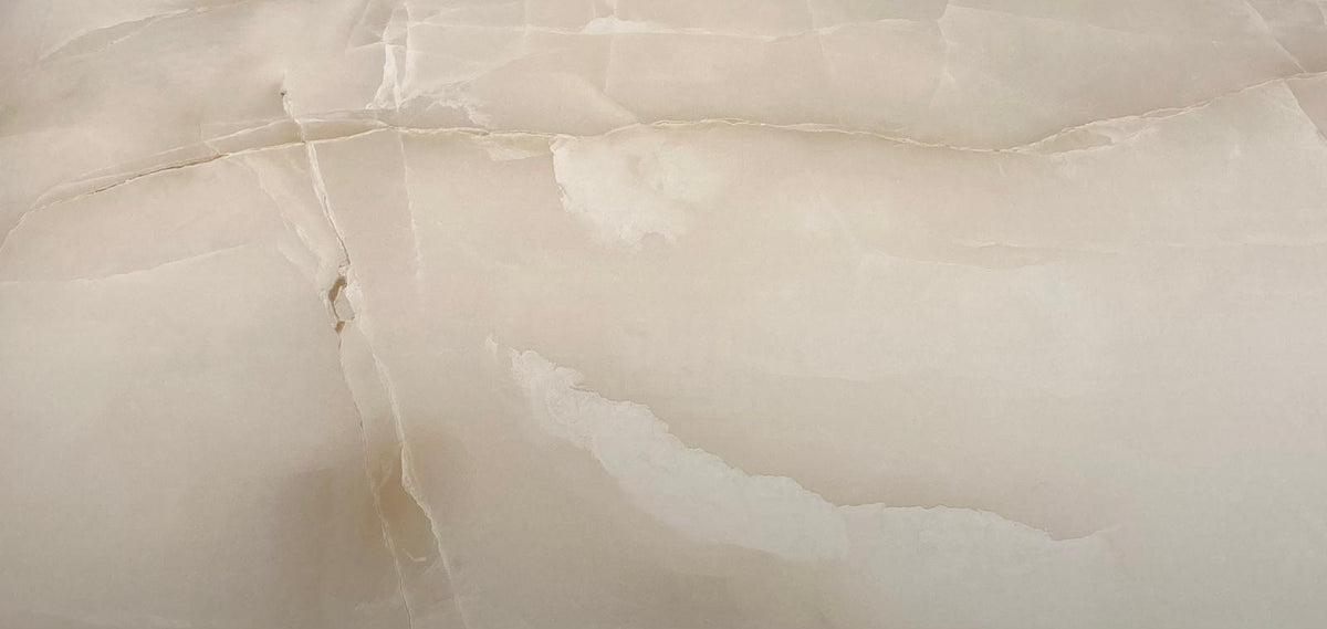 PW6121012 PORCELAIN GLOSSY 60X120CM - WANGKANG KSA - 3774 M2