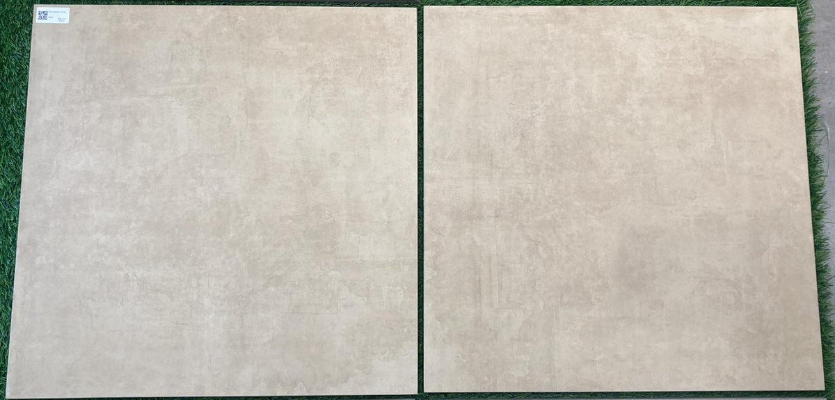 GT2-660052 FLOOR 60X60CM OUTDOOR 20MM - YAQOUT KSA - 1001 M2