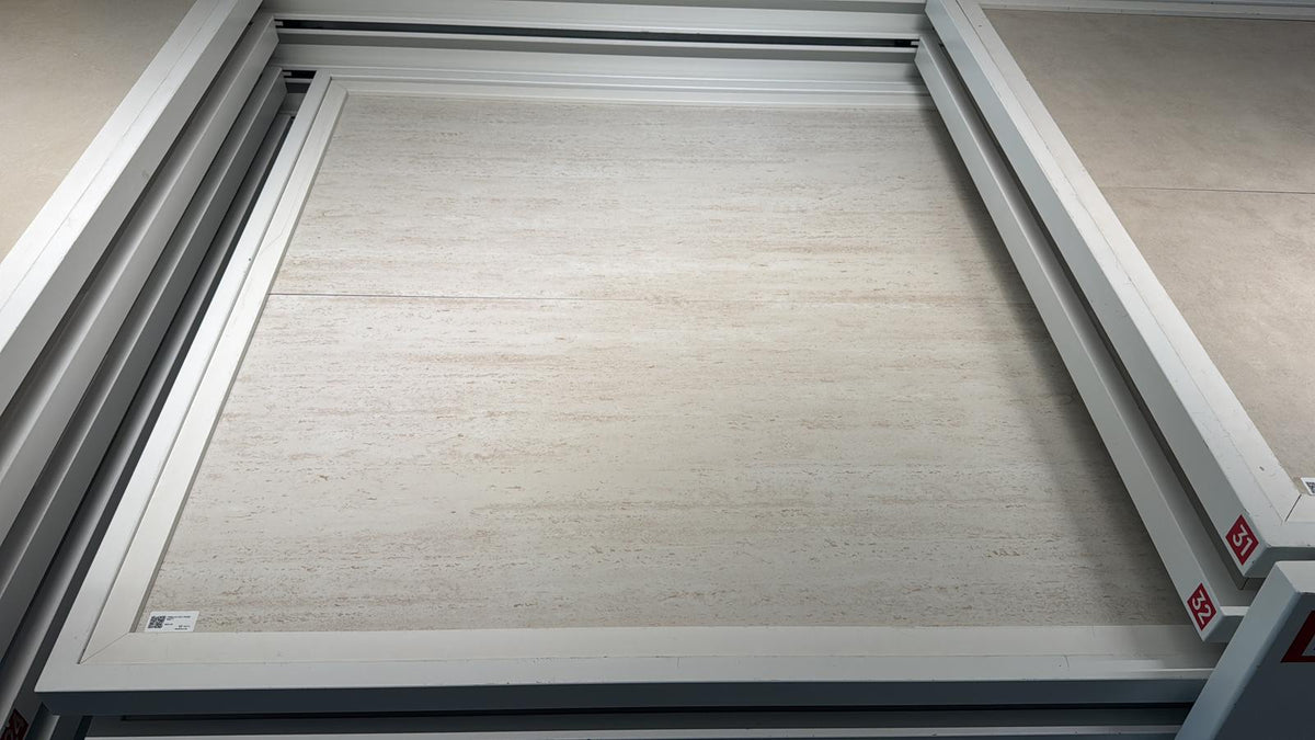 PM6121737 PORCELAIN MATT 60X120CM - WANGKANG KSA - 5115 M2