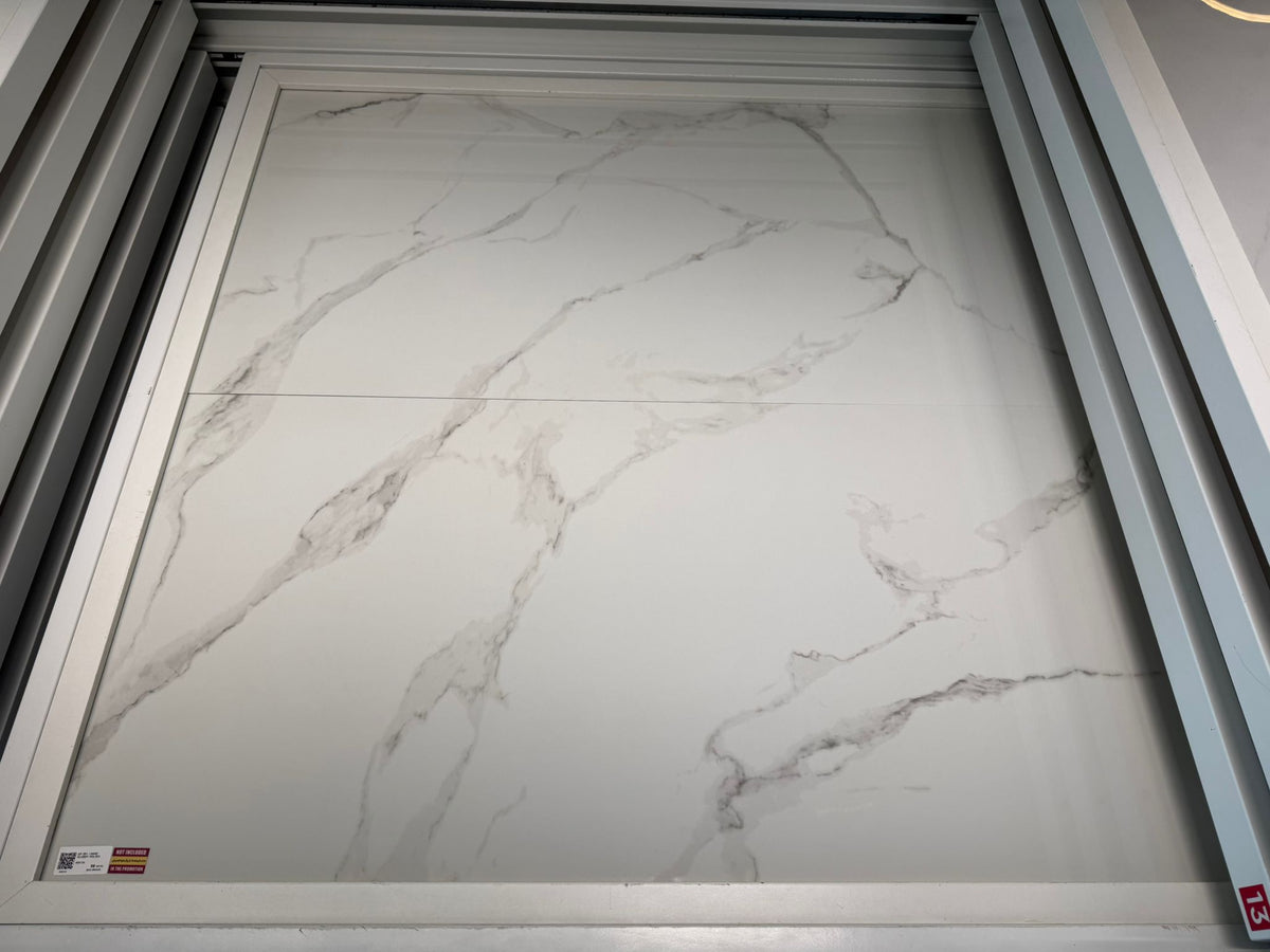 111144422511013 GP 251-14442, 60X120X1.0 GLOSSY POLISH L - KSA - 153 M2