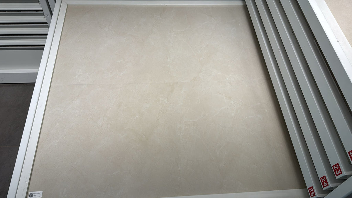 PM6122720 PORCELAIN MATT 60X120CM - WANGKANG KSA - 8309 M2