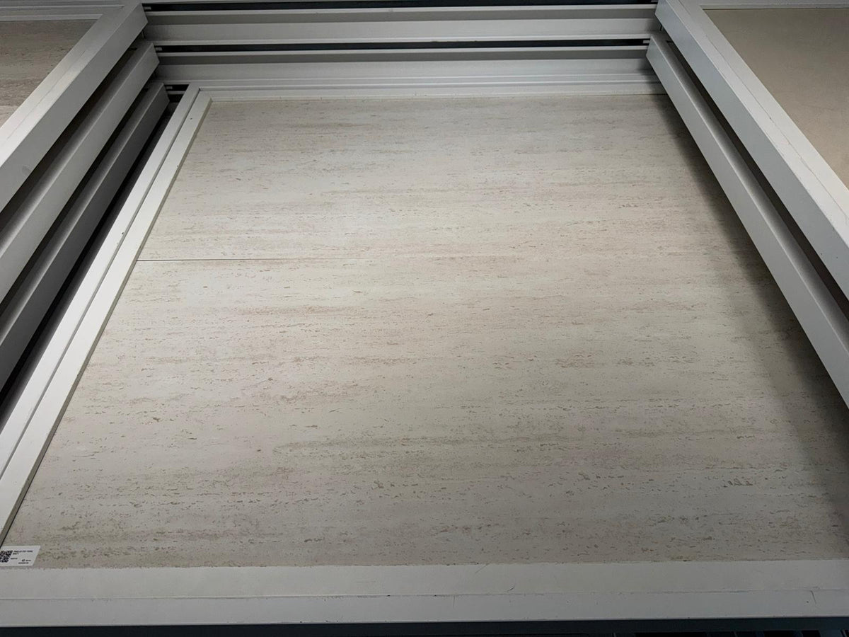 PM6123038 PORCELAIN MATT 60X120CM - WANGKANG KSA - 9763 M2