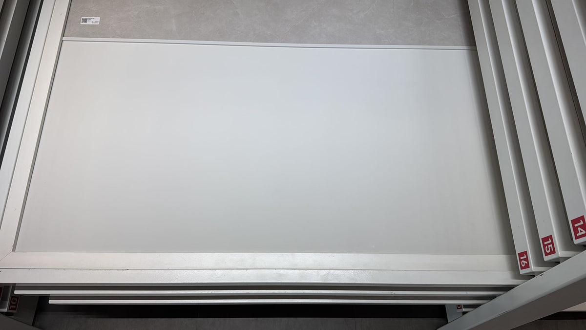 PW612000 PORCELAIN GLOSSY 60X120CM - WANGKANG KSA - 2402 M2