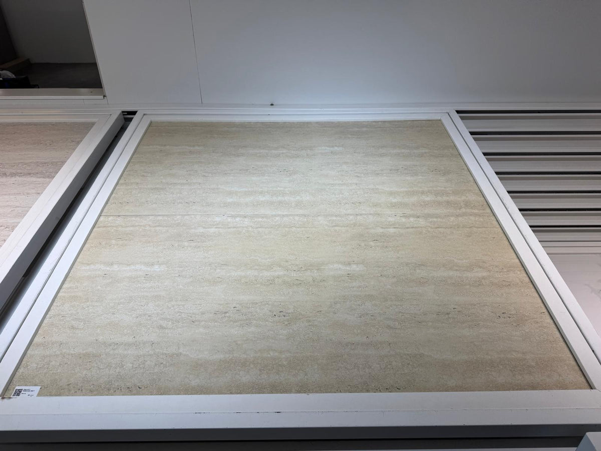 PM612271 PORCELAIN MATTE 60X120CM - YAQOUT KSA - 49 M2