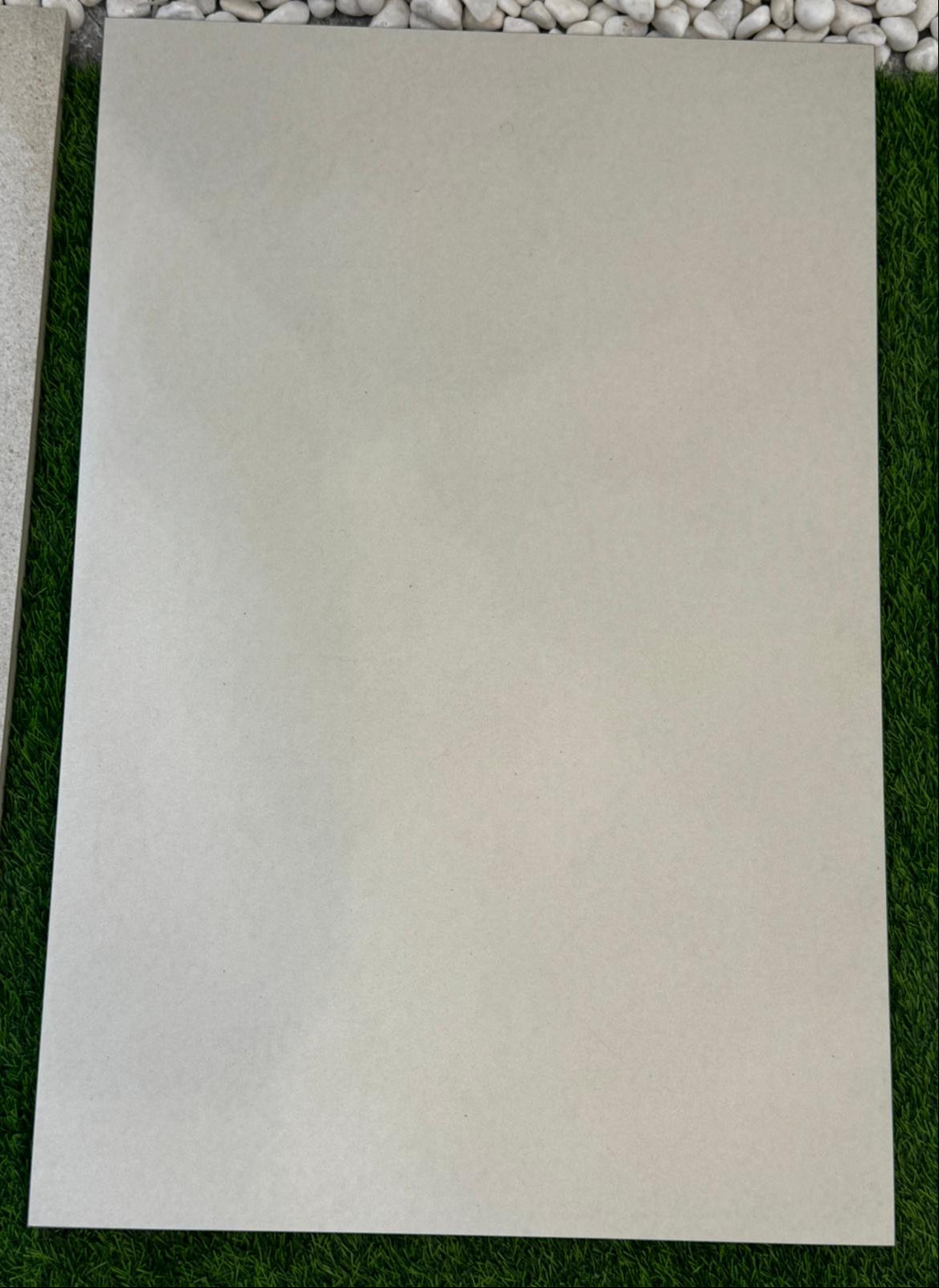 GT2-690040 FLOOR TILES 60X90CM OUTDOOR 20MM - YAQOUT KSA - 1167 M2