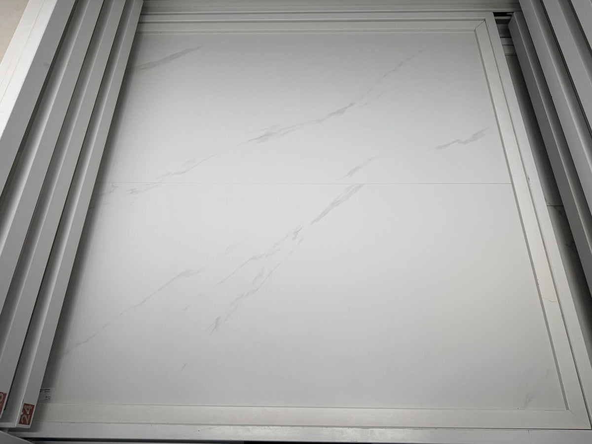PM6121306 PORCELAIN MATT 60X120CM - WANGKANG KSA - 7587 M2
