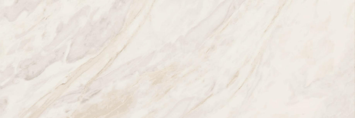 SAMOA WHITE 30X90CM - ELMOLINO - 14 M2