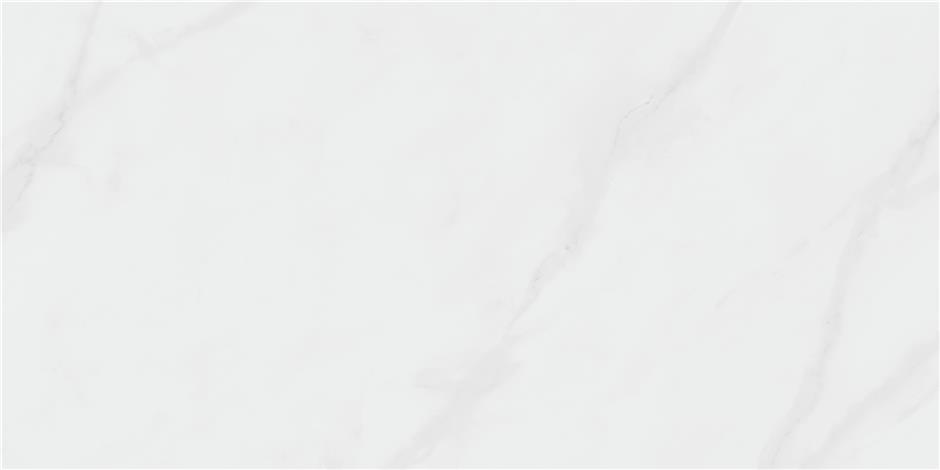 P.C. PUL CEDAR WHITE RECT. PORCELAIN 120X280CM - KTL - 175 M2