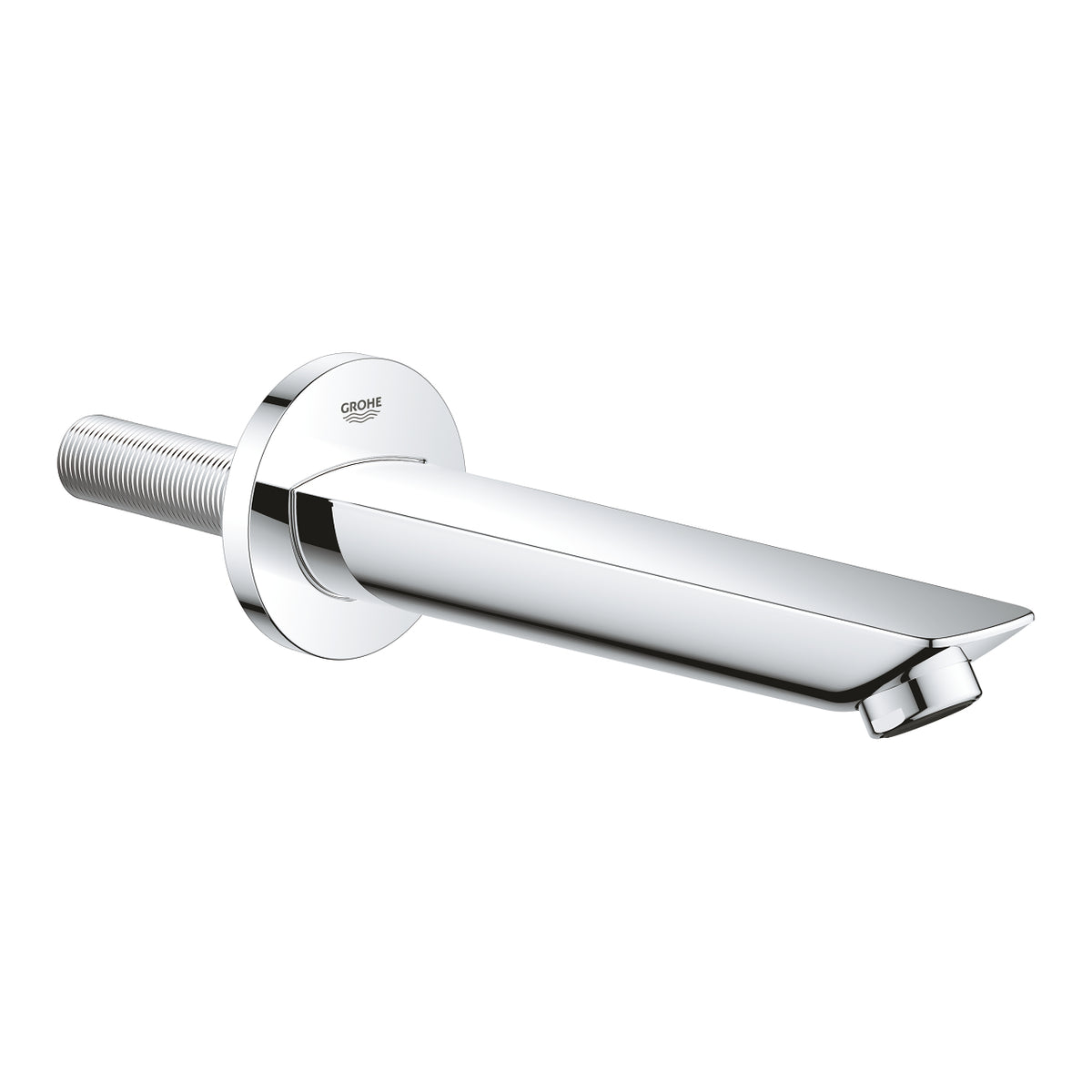 13255001 BAUCOSMOPOLITAN BATH SPOUT - GROHE - 1 PCS
