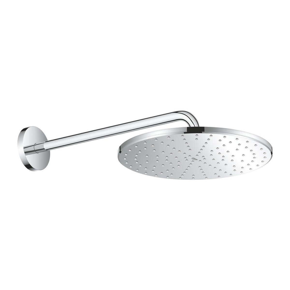 26558000 RAINSHOWER MONO 310 HEAD SHOWER SET - GROHE - -5 PCS