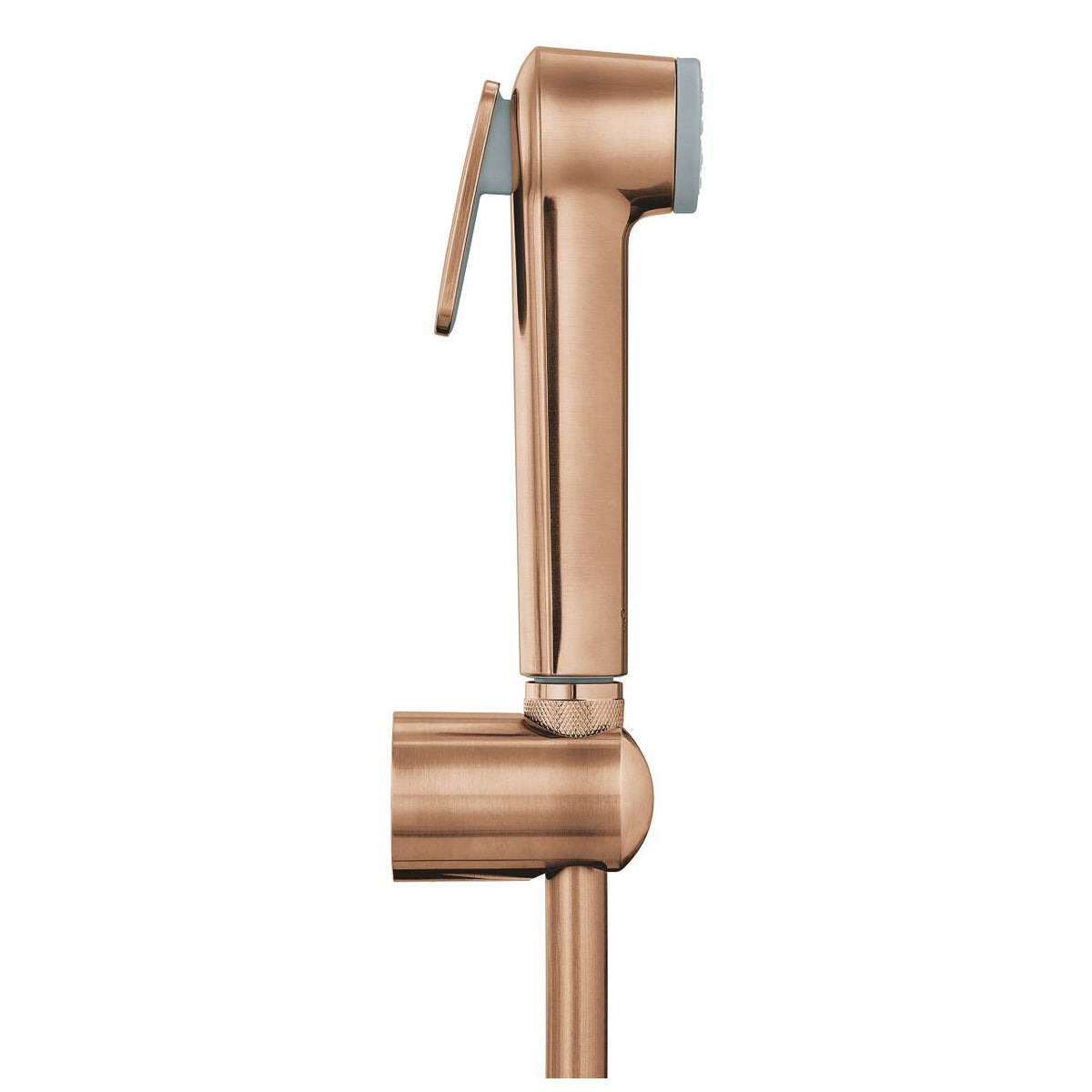 27513DL1 NEW TEMPESTA-F TRIGGER SPRAY SET - GROHE - -3 PCS