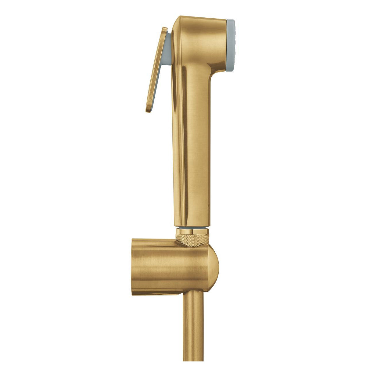 27513GN1 TEMPESTA F TRIGGER SPRAY 30 WALL HOLDER SET 1 SPRAY - GROHE - -19 PCS