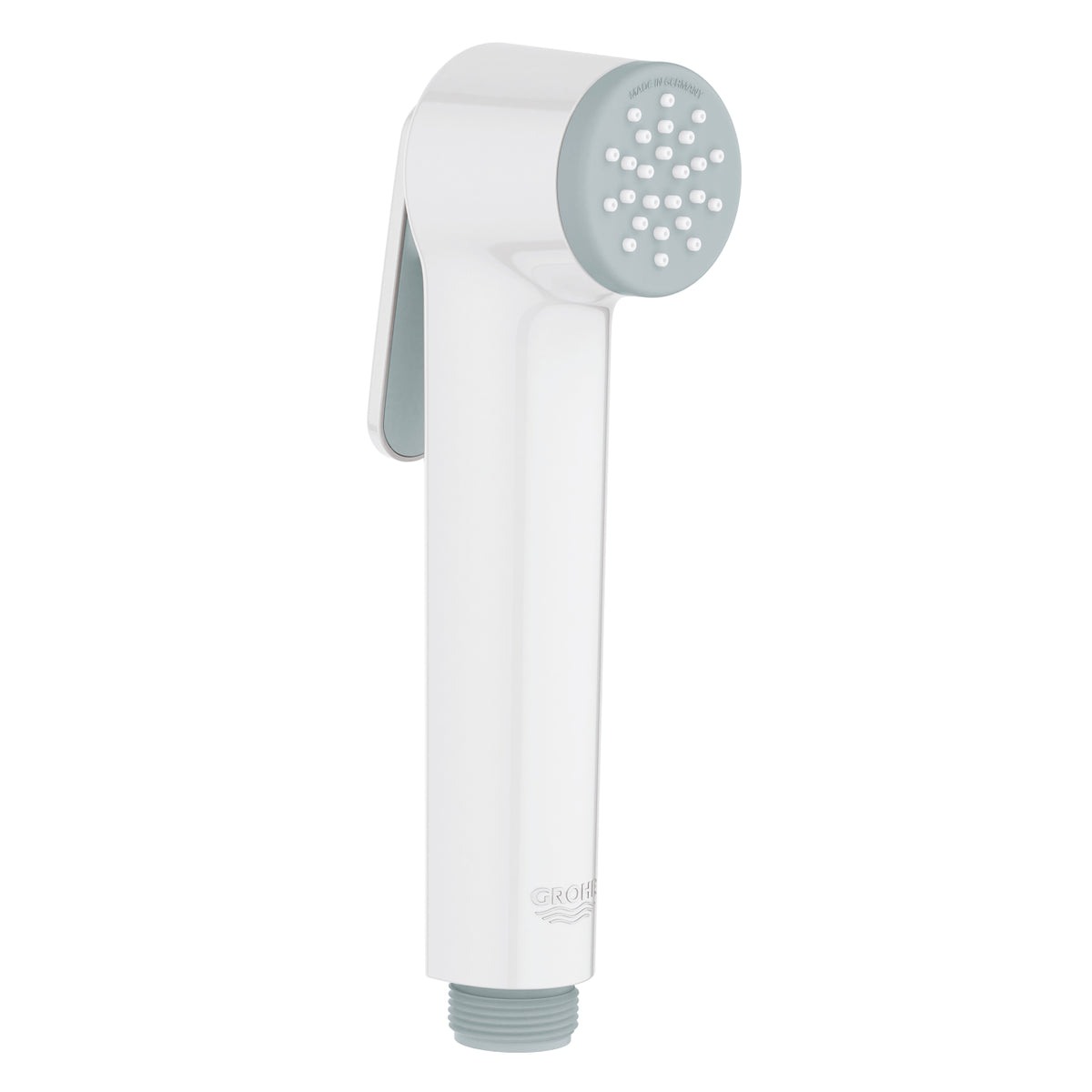 28020L01 TEMPESTA-F TRIGGER SPRAY-GROHE - 0 PCS