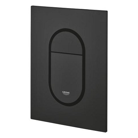 37624KF0 ARENA COSMOPOLITAN S FLUSH PLATE - GROHE - 1 PCS