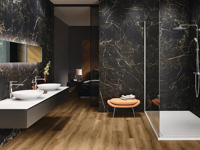 NIGHT LUX MATT RECT 60X120CM - APE SPAIN - 63 M2
