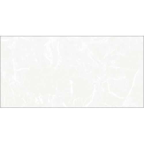ALACIA WHITE WALL 30X60 CM SOMANY INDIA - 92 M2