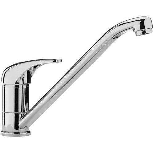 APOLLO ONE HOLE SINK MIXER APM182CR PAFFONI ITALY - 1 PCS