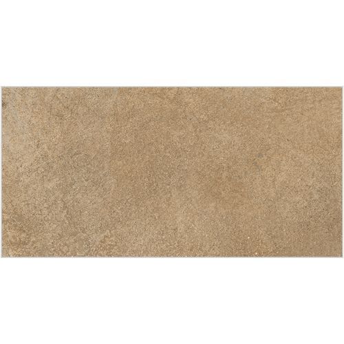 AZZARO BEIGE WALL 30X60 CM SOMANY INDIA - 69 M2