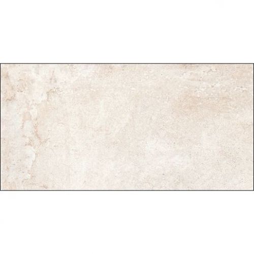 AZZARO CREMA WALL 30X60 CM SOMANY INDIA - 509 M2