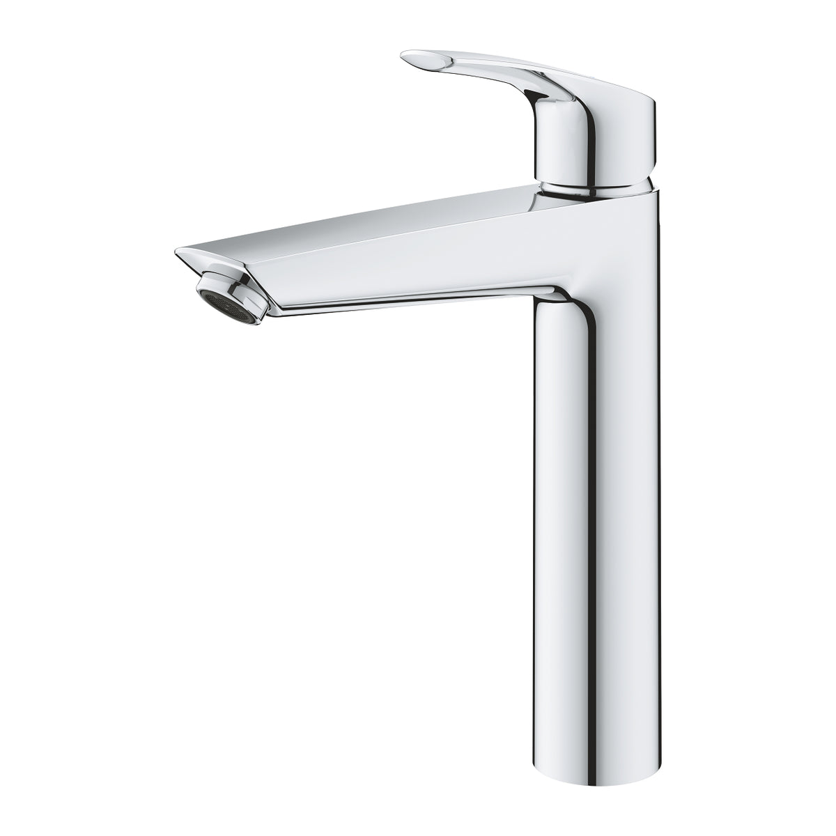 23971003 EUROSMART SINGLE-LEVER BASIN MIXER 1/2â€³ XL-SIZE - GROHE - 13 PCS