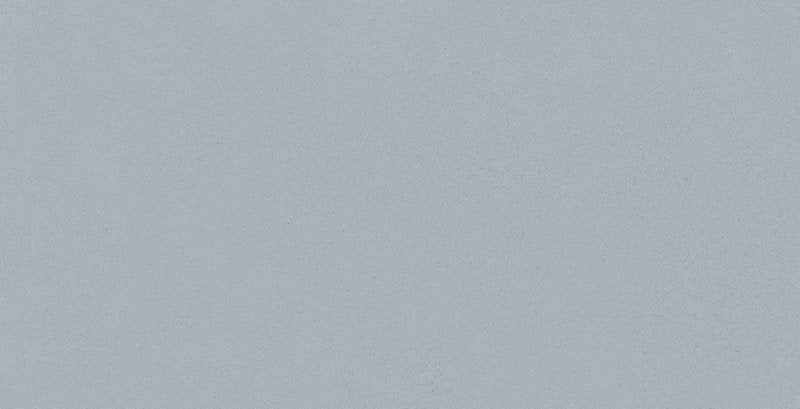 HBE 2 RETT PORCELAIN 60X120CM - DELCONCA ITALY - 76 M2