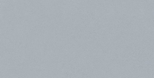 HBE 2 RETT PORCELAIN 60X120CM - DELCONCA ITALY - 76 M2