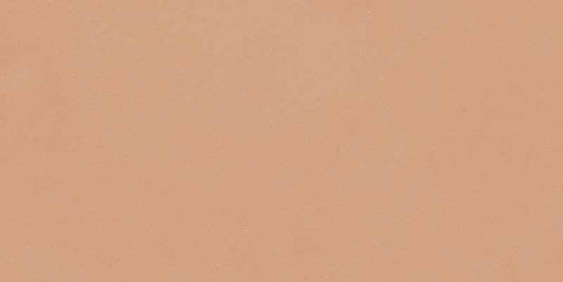 HBE 6 RETT PORCELAIN 60X120CM - DELCONCA ITALY - 58 M2