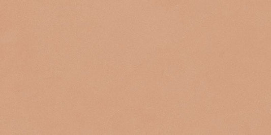 HBE 6 RETT PORCELAIN 60X120CM - DELCONCA ITALY - 58 M2