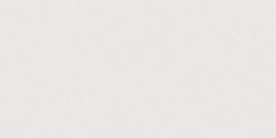 HBE 10 RETT PORCELAIN 60X120CM - DELCONCA ITALY - 255 M2