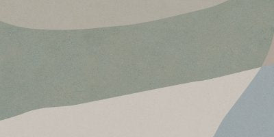 HBE SHAPES ARTICO RETT PORCELAIN 60X120CM - DELCONCA ITALY - 38 M2
