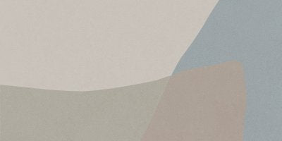 HBE SHAPES ARTICO RETT PORCELAIN 60X120CM - DELCONCA ITALY - 38 M2