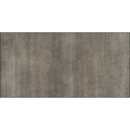 CAMIA DARK WALL (BATCH - A5517) 30X60CM-SOMANY - 2 M2