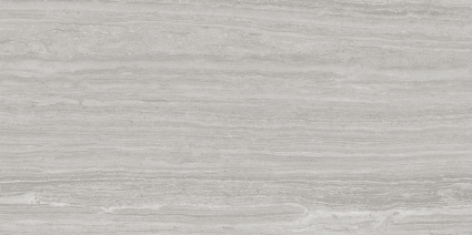 ATLANTIS GREY (PRC) SL RC/AZU02_S 60X120CM - AZUVI SPAIN - 428 M2