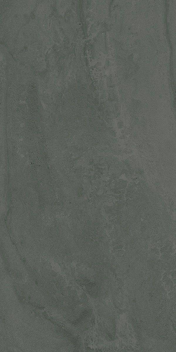 ASHY CORE SL MATT 6MM 75X150 CM GRANITIFIANDRE ITALY - 14 M2