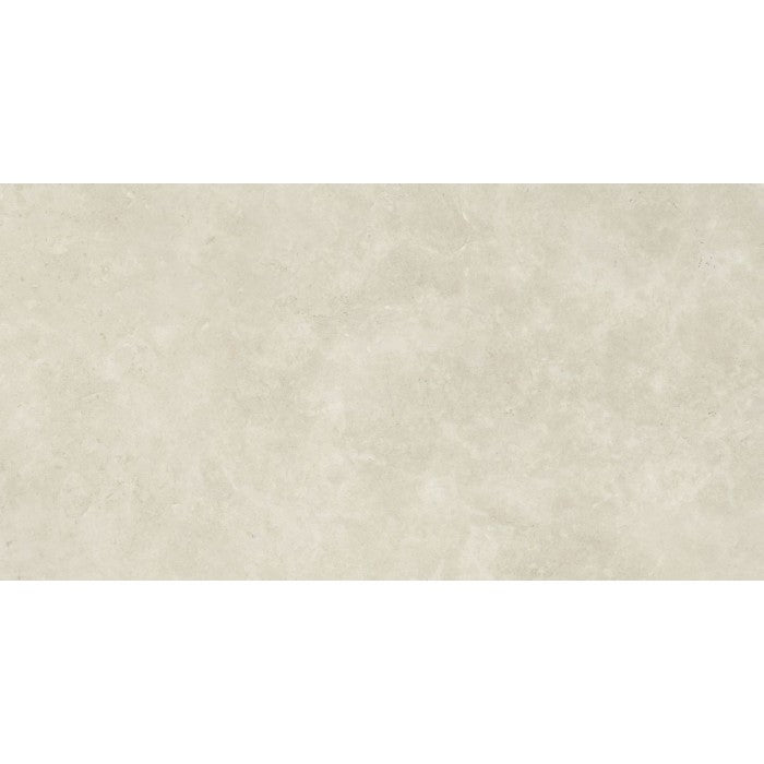 CREMA MARFIL AP LIGHT PORCELAIN 60X120 CM AGL - 1 M2