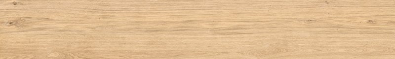 NI 11 RETT. 20X120CM - DELCONCA ITALY - 1233 M2