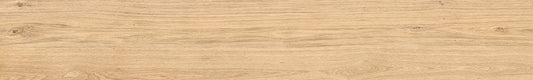 NI 11 RETT. 20X120CM - DELCONCA ITALY - 1233 M2