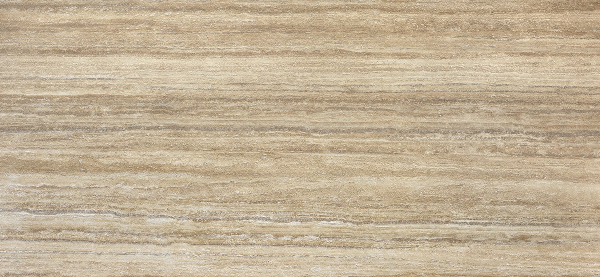 HSE 9 RETT PORCELAIN 60X120CM - DELCONCA - 378 M2
