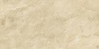MAX ROYAL MARF 6MM LUC POLISHED PORCELAIN 75X150 CM GRANITIFIANDRE ITALY - 61 M2