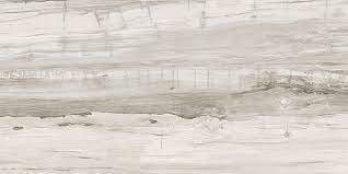 EMINENT GREY 6MM LUC. POLISHED PORCELAIN 150X75 CM GRANITIFIANDRE ITALY - 13 M2