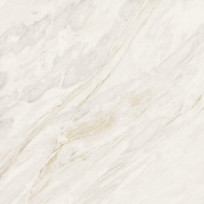 SAMOA WHITE 58X58CM - ELMOLINO - 116 M2