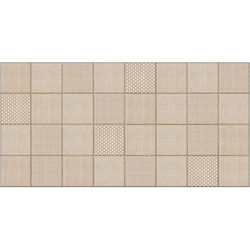 FEBER DARK WALL 30X60 CM SOMANY - 6 M2