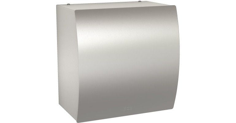 STRX210 HAND DRYER 2000057203 FRANKE - 1 PCS