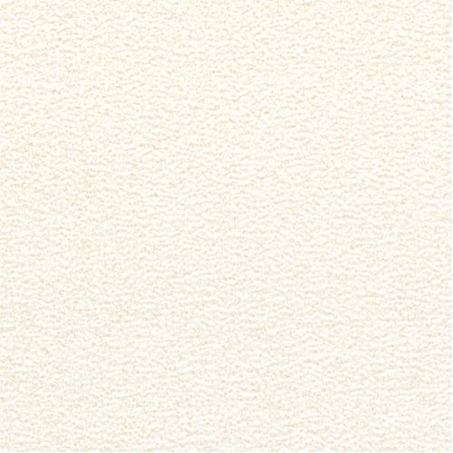 GEOSTONE CREMA OUTDOOR 60X60CM (16MM) - SOMANY - 2 M2