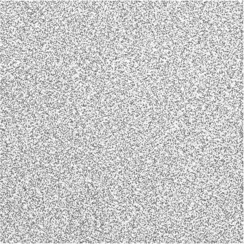 GEOSTONE GREY DARK OUTDOOR 60X60CM (16MM) - SOMANY - 92 M2