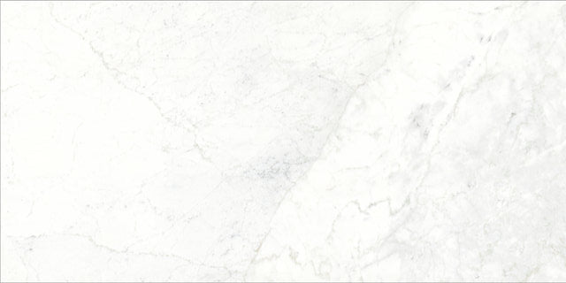 MAX.APUAN.PURIS.6M PORCELAIN 150X75CM - GRANITIFIANDRE ITALY - 585 M2